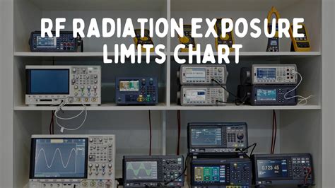 rf exposer rf rfid protection sales|rf energy exposure limits.